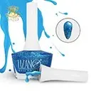 قیمت و خرید لاک لیزانو84