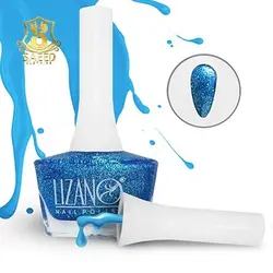 قیمت و خرید لاک لیزانو84