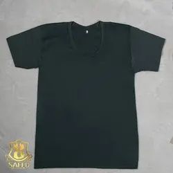 زیرپوش آستین داریقه باز دورو پرقو L-XL