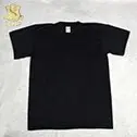 زیرپوش آستین دار یقه گرد یک رو پرقو L-XL