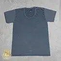 زیرپوش آستین دار یقه باز تار و پود L-XL