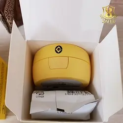 کوشن فلامینگو