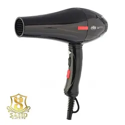 سشوار آیونیک حرفه ای 7240پرومکس