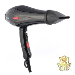 سشوار آیونیک حرفه ای 7240پرومکس