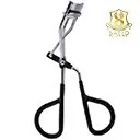 فر مژه لیونر f106