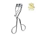 فرمژه لیونر فلزی f111