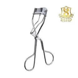 فرمژه لیونر فلزی f111