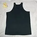 زیرپوش رکابی دورو پرقوXXL-XXXL
