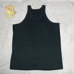 زیرپوش رکابی دورو پرقوXXL-XXXL