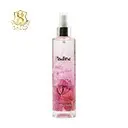 بادی اسپلش کریستال نویر پادینا