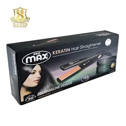 اتو مو سرامیک 5757