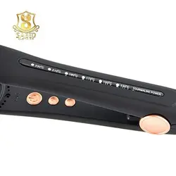 اتو مو سرامیک 5757