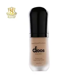 کرم پودر دوب شماره 30