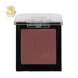 رژگونه دوب12