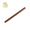 هاشور ابرو دوب302