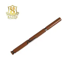 هاشور ابرو دوب302