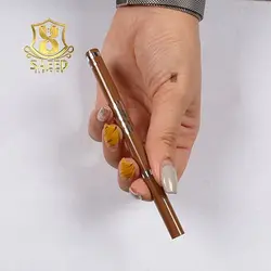 هاشور ابرو دوب302