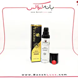 پرایمر فلودرم 40 میل FLODERM