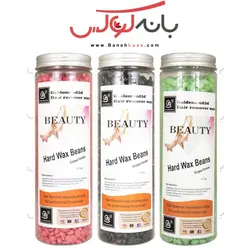موم عدسی اپلاسیون گلدن مود فرانسه