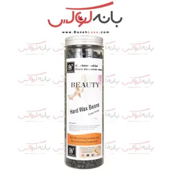 موم عدسی اپلاسیون گلدن مود فرانسه