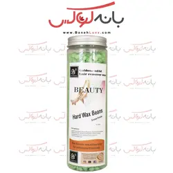 موم عدسی اپلاسیون گلدن مود فرانسه