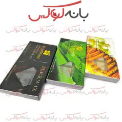 موم اپلاسیون قالبی فلودرم 500 گرمی