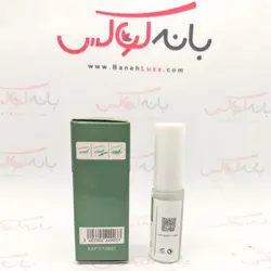 ژل مژه و ابرو گلدن مود فرانسه