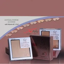 پنکک ویتامینه گلدن مود فرانسه