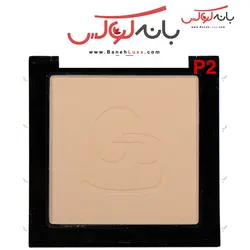 پنکک ویتامینه گلدن مود فرانسه