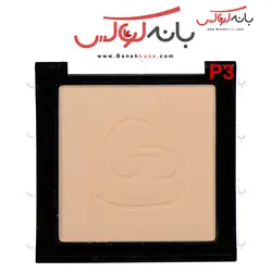 پنکک ویتامینه گلدن مود فرانسه