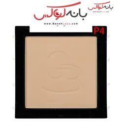 پنکک ویتامینه گلدن مود فرانسه