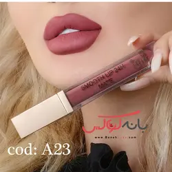 رژلب مایع گلدن مود فرانسه