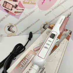 اتو‌ مو باربلیس کراتین-BarBieliss keratin ba 250