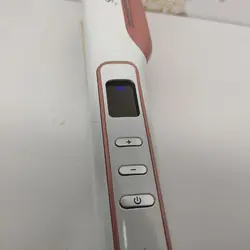 اتو‌ مو باربلیس کراتین-BarBieliss keratin ba 250