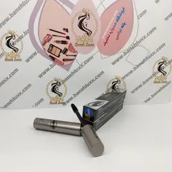 ریمل گیاهی کایلایس مدل Caillaiis BB
