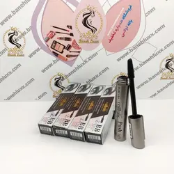 ریمل گیاهی کایلایس مدل Caillaiis BB