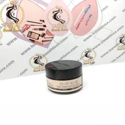 ماسک صورت جوانساز دسیوان 100 گرم Dsiuan