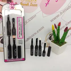 براش سایه خودکاری بیوتی گرلز 4 تیکه-BEAUTY GIRLS