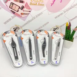 موچین اکسیژن حرفه ای- Oxygen Tweezers