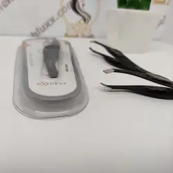 موچین اکسیژن حرفه ای- Oxygen Tweezers