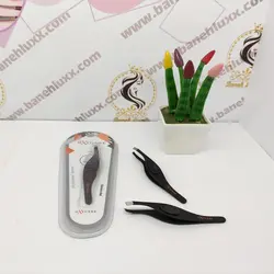 موچین اکسیژن حرفه ای- Oxygen Tweezers