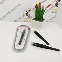 موچین اکسیژن حرفه ای- Oxygen Tweezers