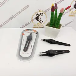 موچین اکسیژن حرفه ای- Oxygen Tweezers