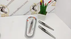 موچین اکسیژن حرفه ای- Oxygen Tweezers