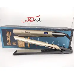 اتو مو کراتینه بابلیس اصل مدل Barbieliss BA-301
