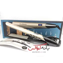 اتو مو کراتینه بابلیس اصل مدل Barbieliss BA-301