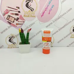 ضدآفتاب کرم پودری اوریاژ SPF 90 حجم 50 میل - URIAGE Extrime