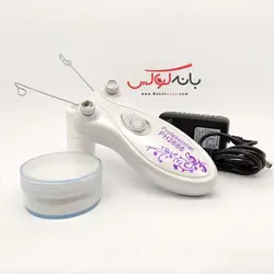 بند انداز برقی فیلیپس اصل هلند-PHILIPS PH-2688