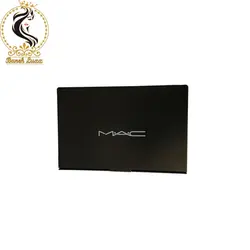 پالت سایه مک اصلی 15 رنگ M.A.C