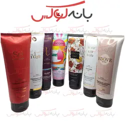 لوسیون بدن کارینو وی آی پی CARINO VIP